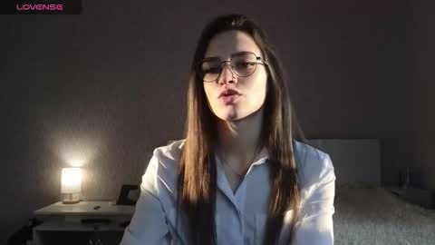 Snapshot of nastiixx chatting on February 2026 06:17:01 AM Anastasia online show from February 2026 06:17:01 AM