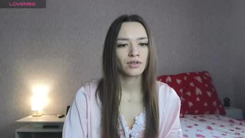 Snapshot of nastiixx chatting on February 2026 11:18:01 AM Anastasia online show from February 2026 11:18:01 AM