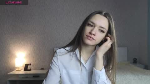 Snapshot of nastiixx chatting on February 2026 04:52:01 AM Anastasia online show from February 2026 04:52:01 AM