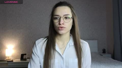 Snapshot of nastiixx chatting on March 2026 04:47:01 AM Anastasia online show from March 2026 04:47:01 AM