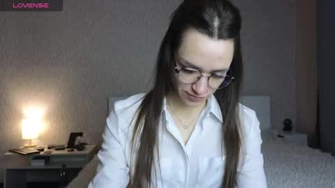 Snapshot of nastiixx chatting on March 2026 05:20:02 PM Anastasia online show from March 2026 05:20:02 PM