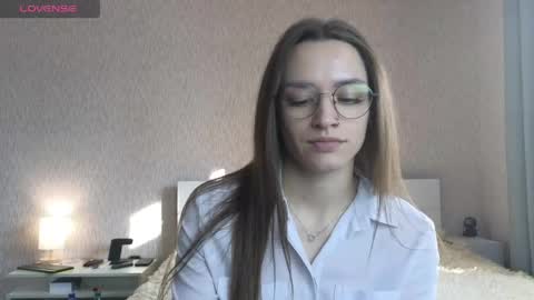 Snapshot of nastiixx chatting on March 2026 09:02:01 AM Anastasia online show from March 2026 09:02:01 AM