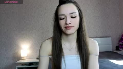 Snapshot of nastiixx chatting on May 2026 07:57:02 AM Anastasia online show from May 2026 07:57:02 AM