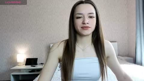 Anastasia online show from July 2026 08:18:01 AM