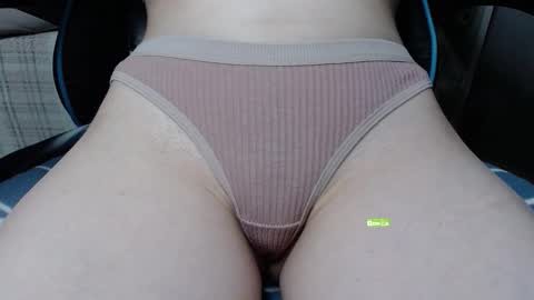 Nastya online show from November 2025 06:01:01 AM