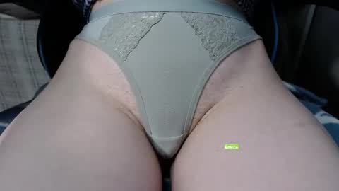 Nastya online show from February 2026 06:10:01 AM