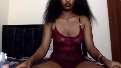 nasty_alice80 online show from May 2026 05:32:01 PM