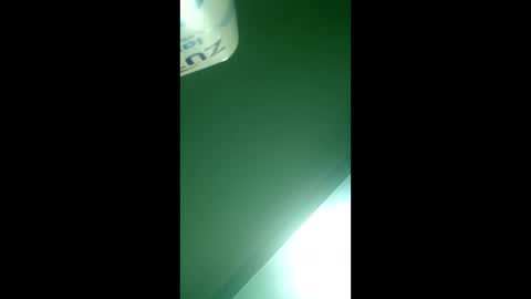 nasty_annie69 online show from April 2026 07:30:02 PM