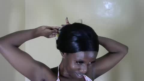 nasty babyg online show from May 2026 06:16:02 PM