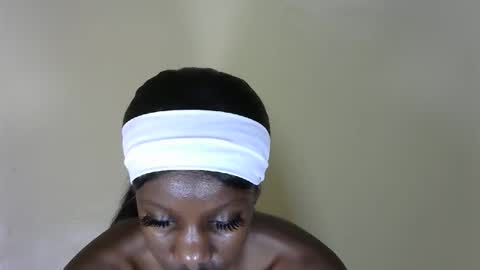 nasty babyg online show from May 2026 06:34:02 PM