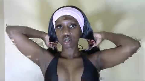 nasty babyg online show from May 2026 06:47:02 PM
