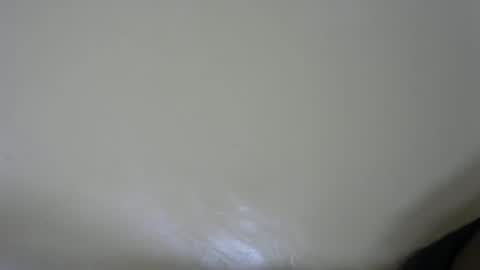 nasty babyg online show from May 2026 06:49:01 PM