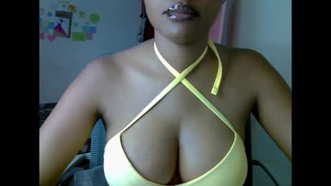Barbiee online show from May 2026 01:33:02 AM
