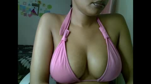 Barbiee online show from May 2026 06:58:01 PM
