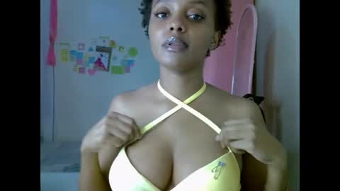 Barbiee online show from July 2026 02:47:01 AM