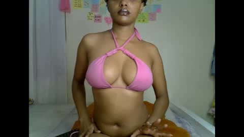Barbiee online show from July 2026 10:30:02 AM