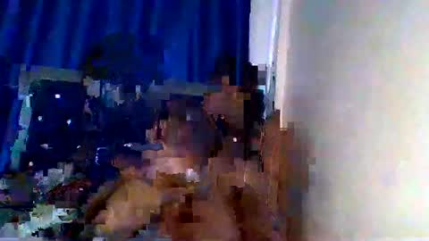 Snapshot of nasty_bi66 chatting on June 2026 01:13:01 PM nasty_bi66 online show from June 2026 01:13:01 PM
