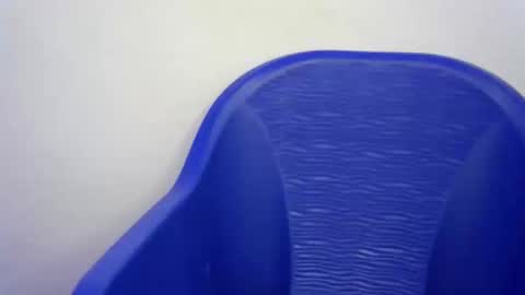 nasty_bitch110 online show from March 2026 09:18:02 PM