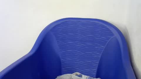 nasty_bitch110 online show from March 2026 06:51:01 PM