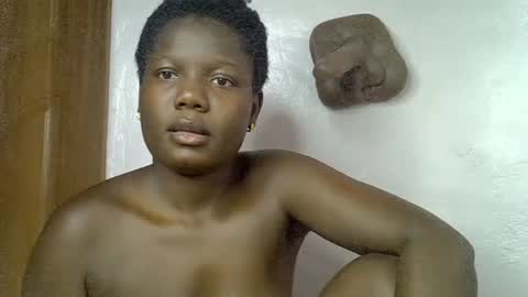 Snapshot of nasty_cherish chatting on February 2026 02:45:01 PM Cherish online show from February 2026 02:45:01 PM