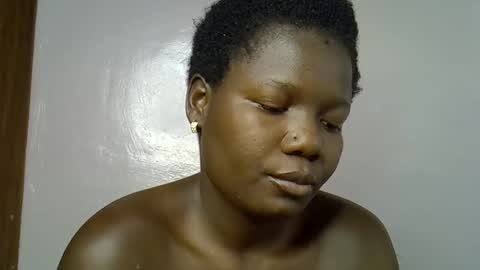 Snapshot of nasty_cherish chatting on February 2026 05:48:02 AM Cherish online show from February 2026 05:48:02 AM