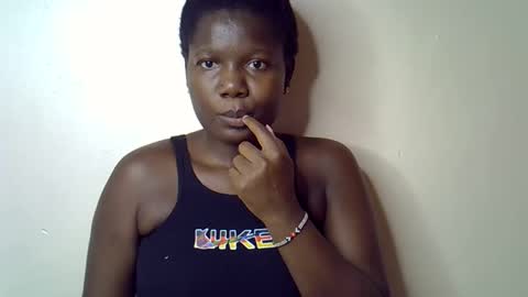 Cherish online show from March 2026 01:28:01 PM