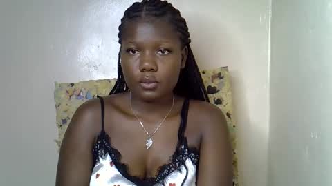Cherish online show from May 2026 04:50:01 AM