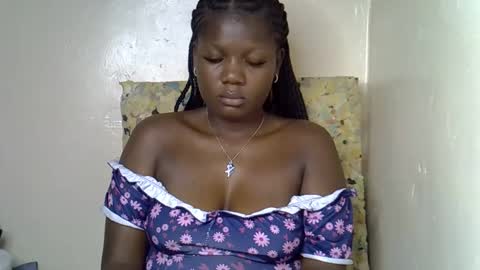 Cherish online show from May 2026 11:57:02 PM