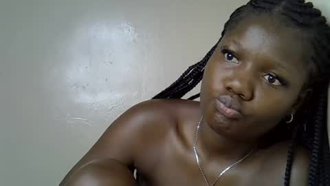 Cherish online show from May 2026 05:14:02 AM