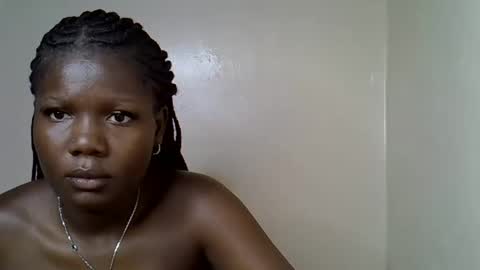 Cherish online show from May 2026 11:56:01 PM