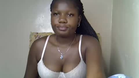 Cherish online show from May 2026 01:18:02 PM