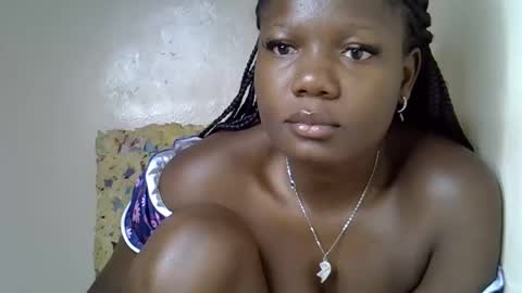 Cherish online show from May 2026 04:40:02 AM