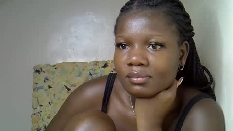 Cherish online show from May 2026 11:21:02 PM