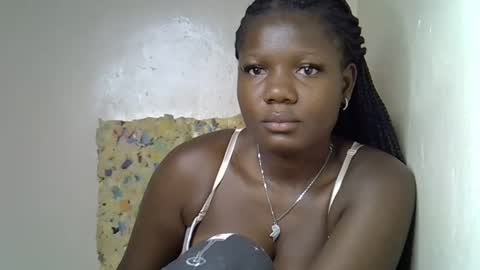 Cherish online show from May 2026 05:02:02 AM
