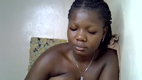 Cherish online show from May 2026 04:08:01 AM
