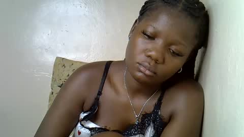 Cherish online show from May 2026 02:39:01 AM