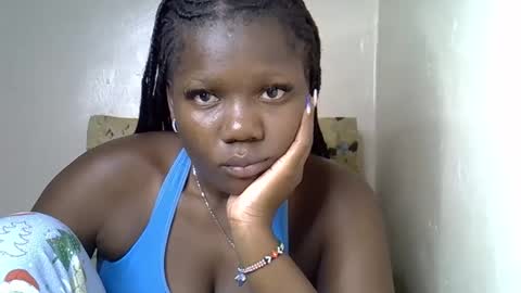 Cherish online show from May 2026 11:10:01 PM