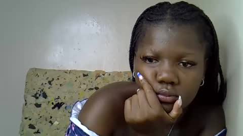 Cherish online show from May 2026 05:25:03 AM