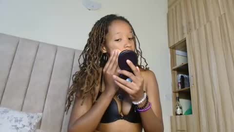 Cherry online show from December 2025 07:13:02 AM
