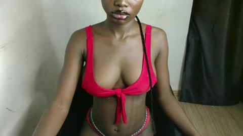 Snapshot of nasty_creamypussyy chatting on February 2026 07:23:01 PM Mila online show from February 2026 07:23:01 PM