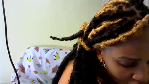 nasty diva online show from May 2026 07:07:01 PM