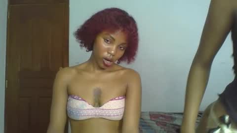nasty_divah online show from May 2026 11:37:01 AM
