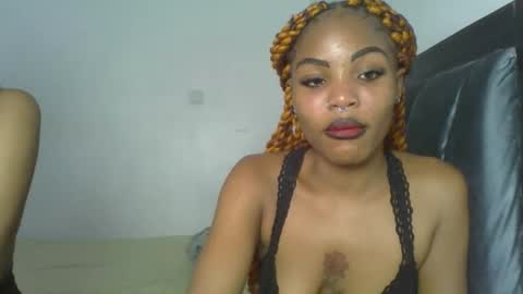 nasty_divah online show from May 2026 06:51:01 AM