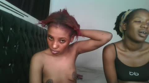 nasty_divah online show from July 2026 10:29:01 AM