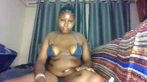 nasty_ebony5 online show from April 2026 02:11:01 PM