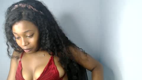 gem online show from July 2026 07:35:01 AM