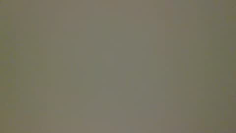 Nasty online show from June 2026 10:16:02 AM