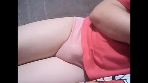 nasty_goddessxxx online show from March 2026 03:21:01 AM