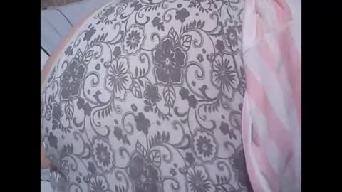 nasty_goddessxxx online show from April 2026 04:52:01 PM