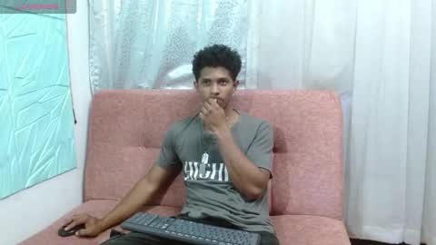 nasty_joel online show from December 2025 02:45:02 PM